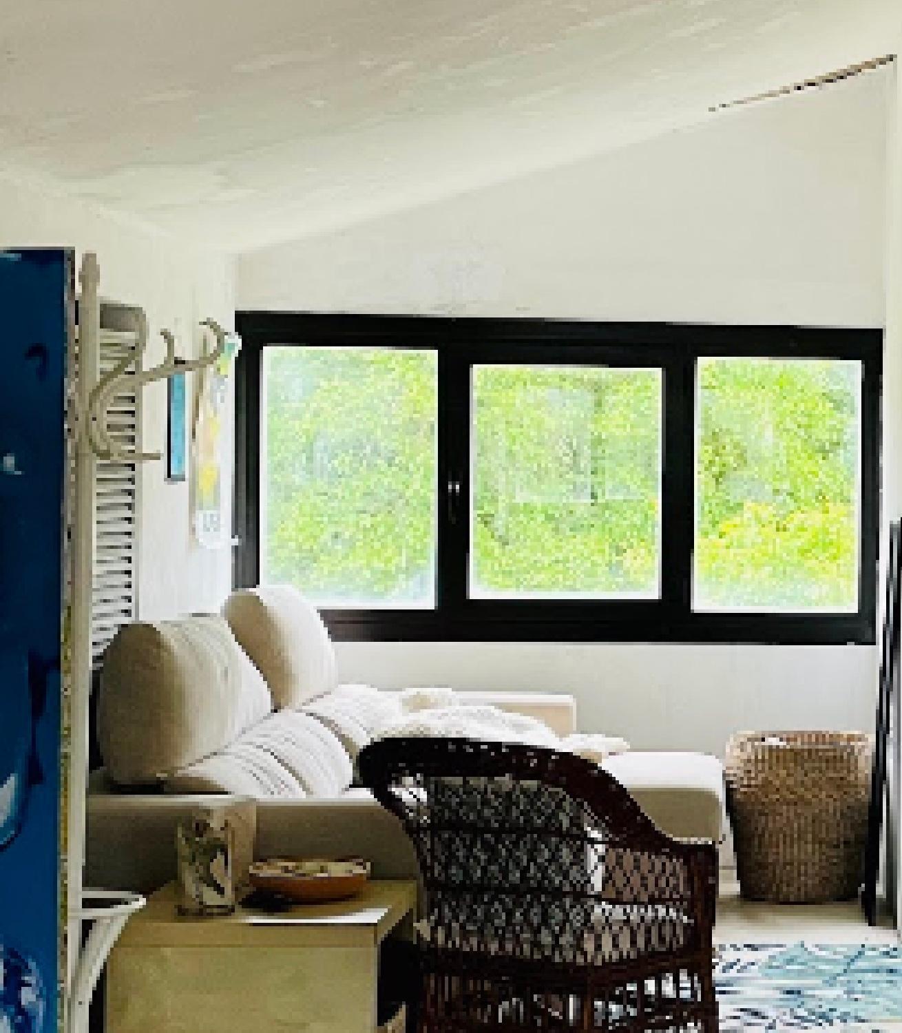 3-Bed Artist Chalet Near San Sebastian Sleeps 6 Арруасу Экстерьер фото